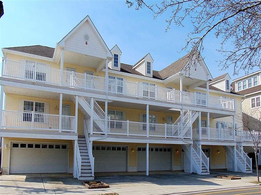WILDWOOD RENTALS, WILDWOOD VACATION RENTALS, WILDWOOD SUMMER RENTALS